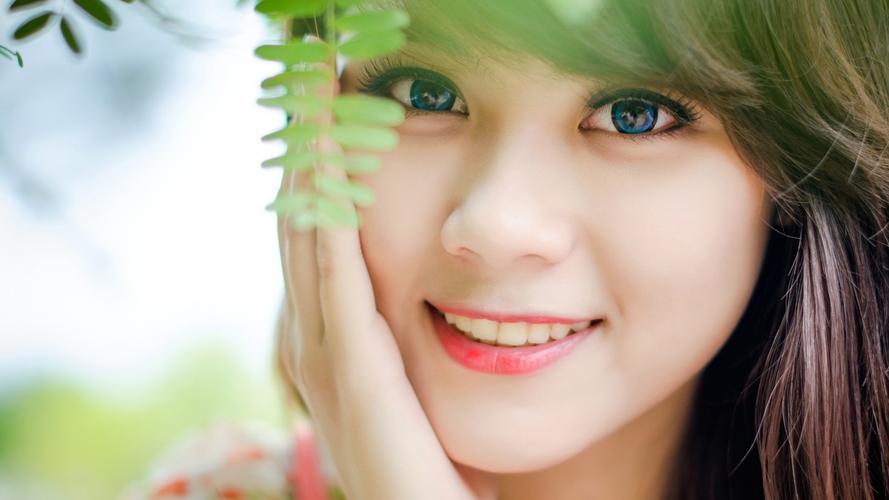 陕西河南湖北等地气温将超40℃ 黄淮江淮等地警惕强对流天气