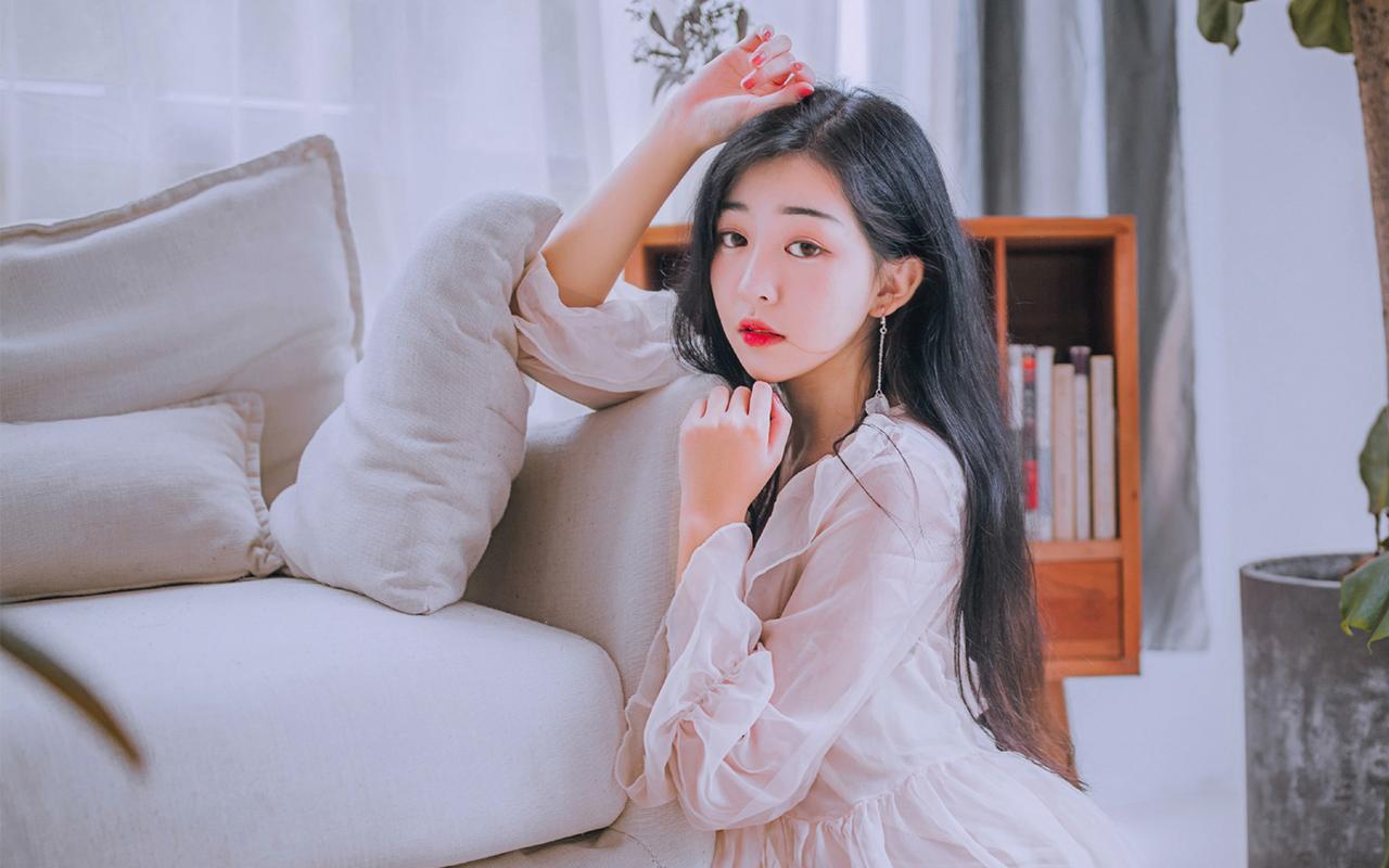 欧美人与牲动交a欧美精品99久久人人做人人爱|欧美日韩亚洲成人|国产熟女激情高潮|可乐高清视频在线观看|操老熟女老女人一区二区三区|亚洲综合久久精品|色字幕在线观看视频不卡|接了客服电话后手机突然失控、钱差点被转走 警方详解诈骗套路